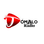 Tómalo Radio