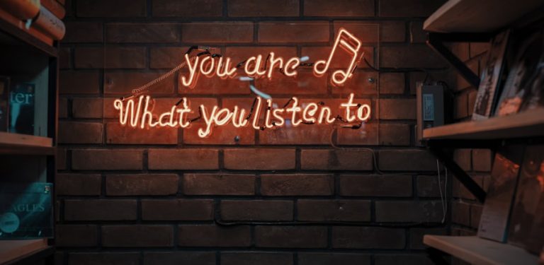 Nuevas Voces de la Música Independiente