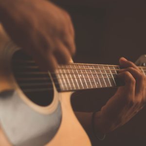 Rock en Tu Idioma